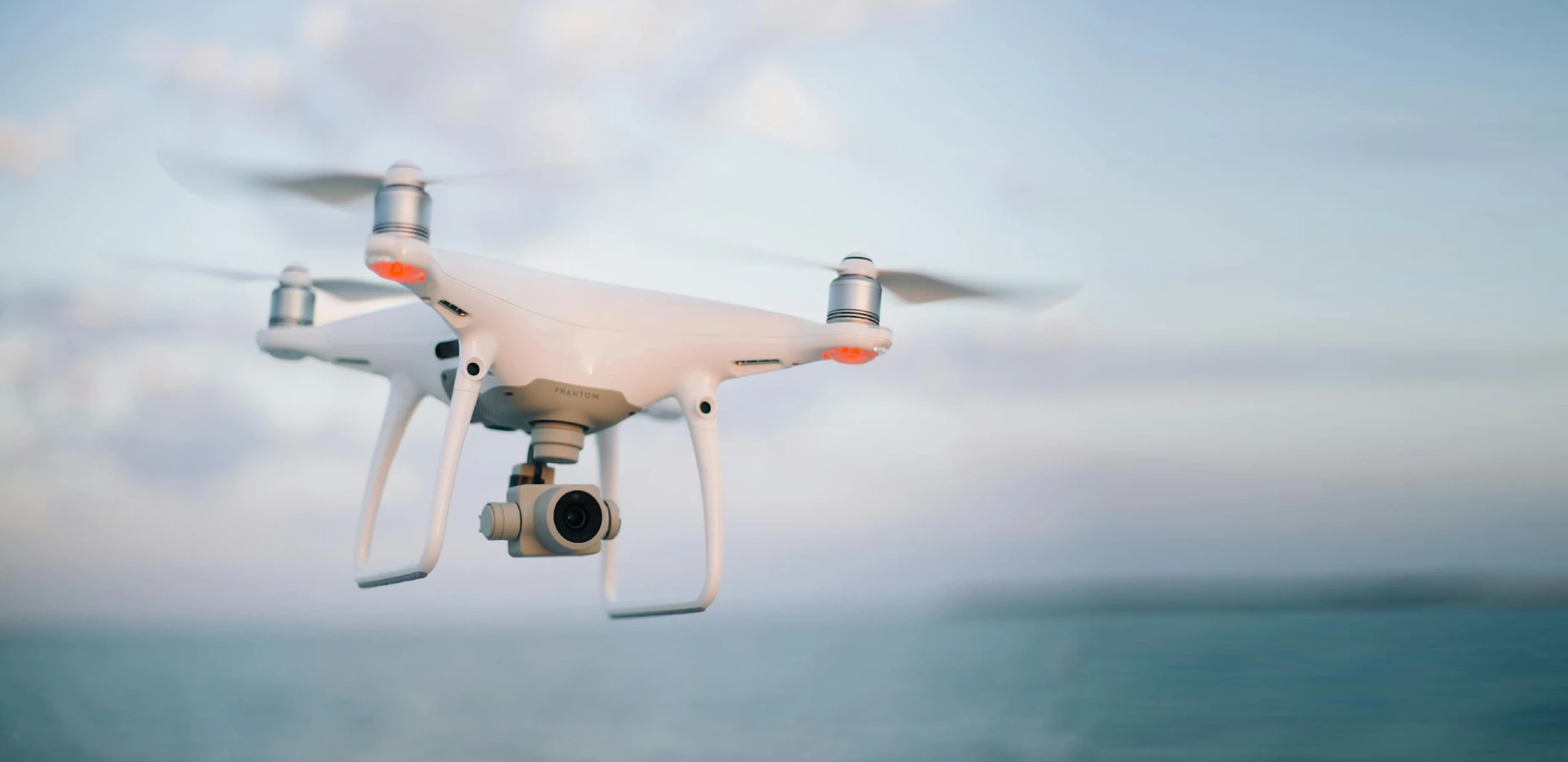 Limpieza con drones bg Limpieza con drones bg