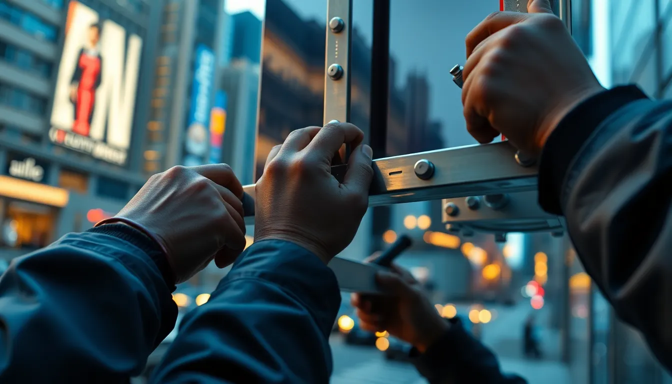 Cuánto cuesta poner un banner publicitario