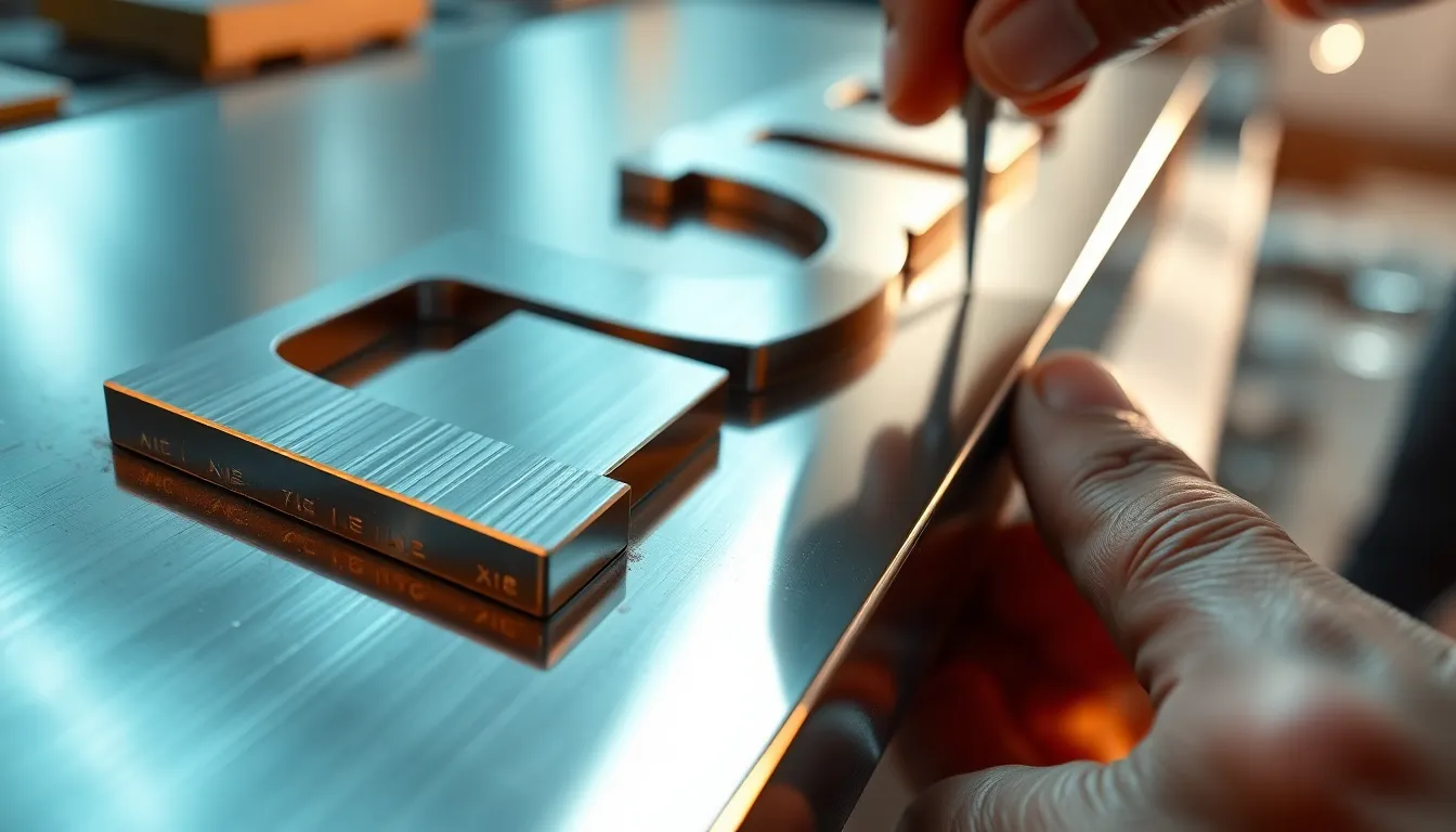 letreros publicitarios modelos